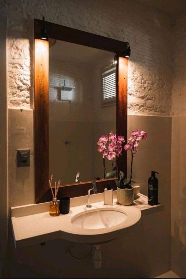 Outro Beach Hotel Cumbuco Εξωτερικό φωτογραφία
